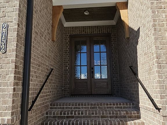 2nd image of 2752 Otterham Dr Lot 112