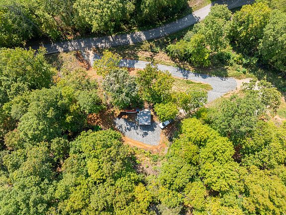 4th image of 9999 Cedar Creek Farm Rd