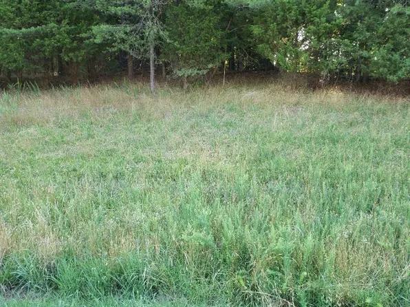 LOT 7 Lake Dr, Lexington Park, MD 20653