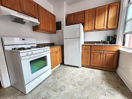 3rd image of 35-15 72nd St #3A