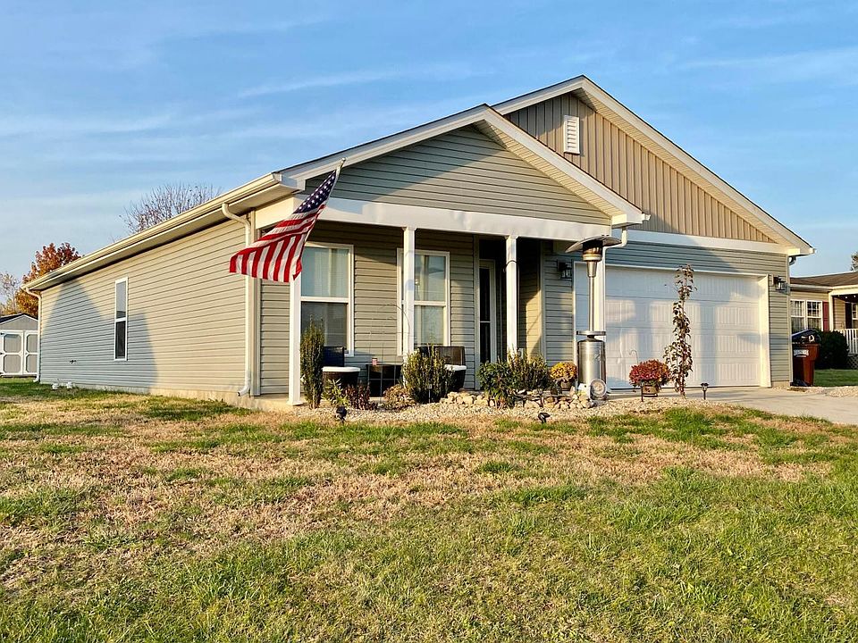 1st image of 55 Feather Cir