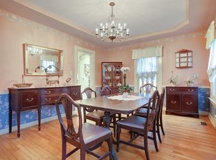 367 N 24th St, Camp Hill, PA 17011