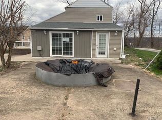 154 Patterson Rd, Saugerties, NY 12477