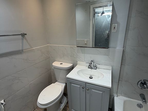 3rd image of 2161 Schenectady Ave Floor 1