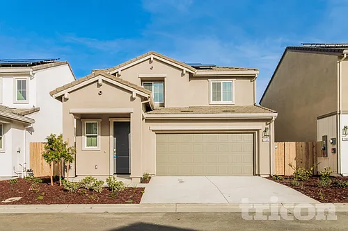 11643 Giacinta Ln Photo 1