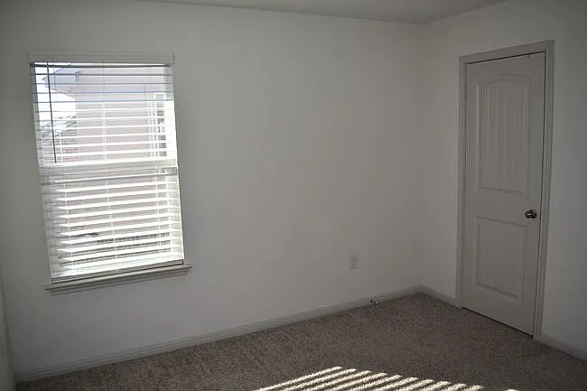1105 Fairhaven Gtwy — Photo 11