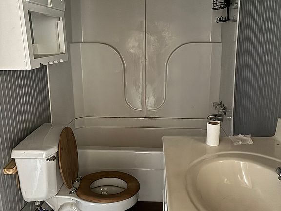 3rd image of (Undisclosed Address)