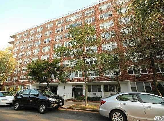 5th image of 172-70 Highland Ave #5F