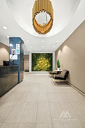 Rented by Cooper & Cooper Real Estate