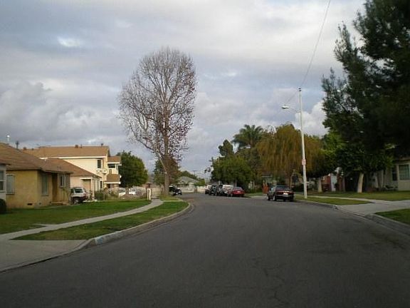 StreetView