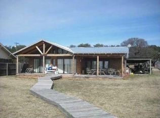 703 N Silver St, Kingsland, TX 78611