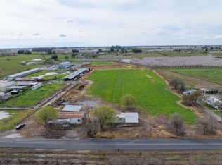10053 Sawyer Ave, Oakdale, CA