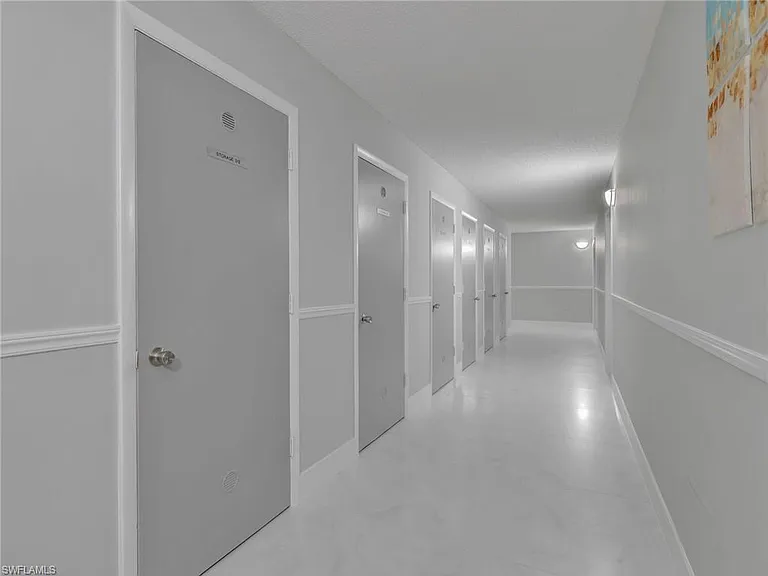 5 Bluebill Ave #312 — Photo 26