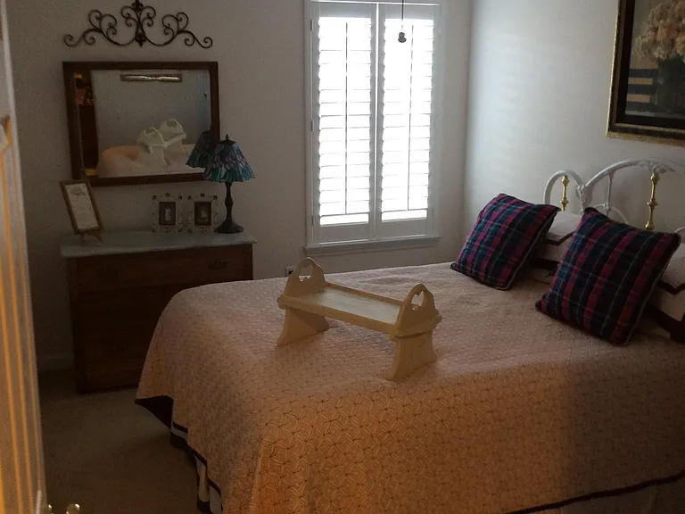 218 Countryshire Dr — Photo 24