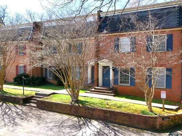 350 S Pope St, Athens, GA 30605