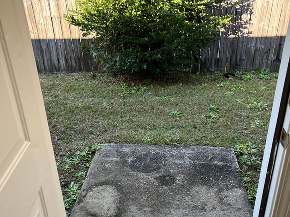 2nd image of 9916 Guidy Ln #201