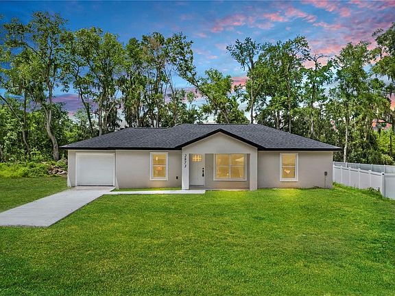 2nd image of 2873 SE 140th Pl