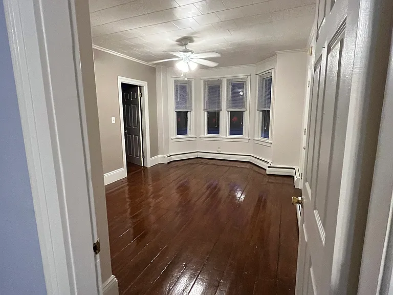 73 Hope St #1 — Photo 12