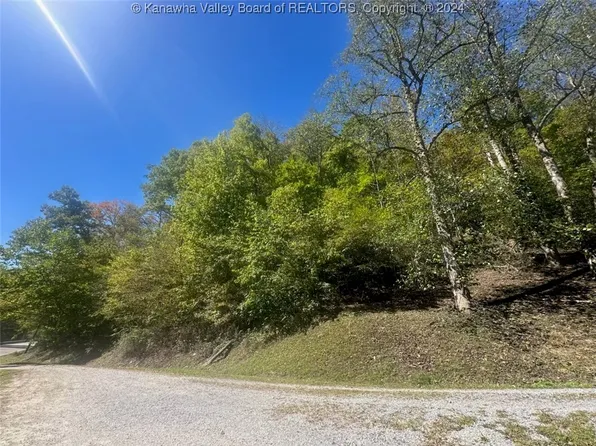 Short Creek Rd, Racine, WV 25165