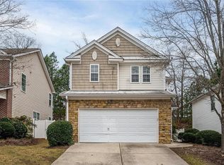 243 Silver Spring St, Dallas, GA 30157