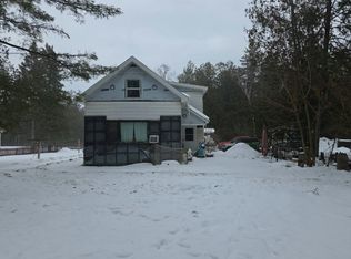 3848 Bloom Rd, Alpena, MI 49707