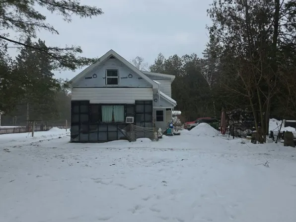 3848 Bloom Rd, Alpena, MI 49707