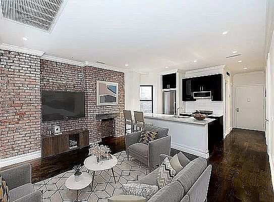 1st image of 192 E 3rd St APT 4A