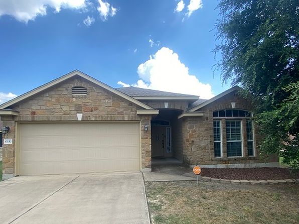 6110 Suellen Ln