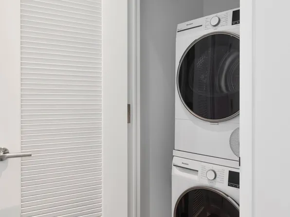 34-35 44th Street image 12 of 49