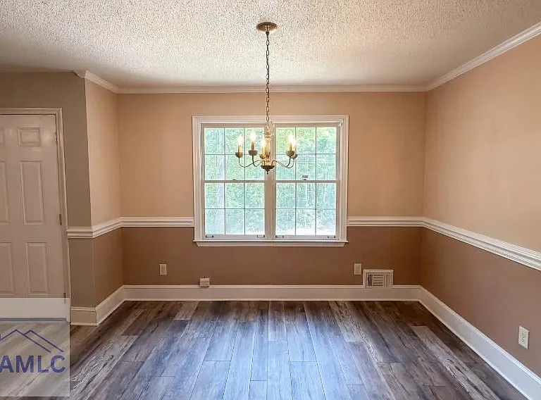 290 Pleasant Dr — Photo 9