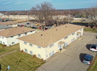 2204 18 1/2 Ave NW APT 7, Rochester, MN 55901