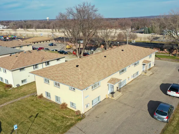 2204 18 1/2 Ave NW APT 4, Rochester, MN 55901