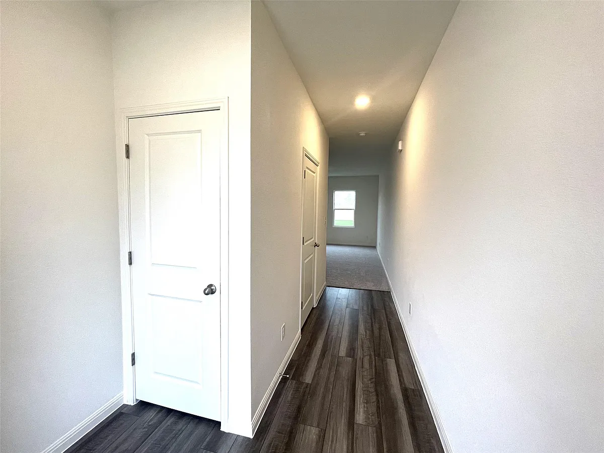 Building Photo - 701 Redfish Ln