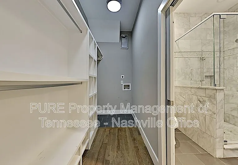 1412 Lillian St #B — Photo 22