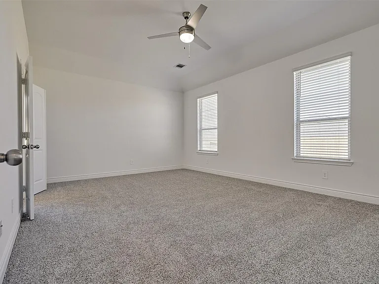 981 Youth Water Rd — Photo 28