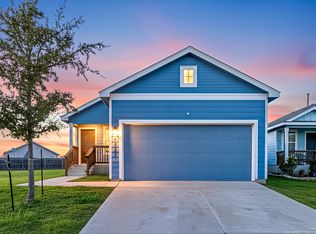 4823 Republic, San Antonio, TX 78222