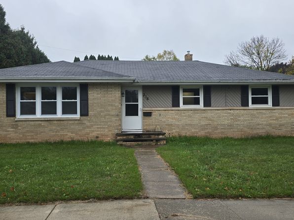 (undisclosed Address)