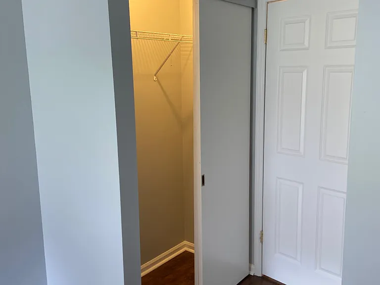 3228 Seneca Tpke #6 — Photo 13