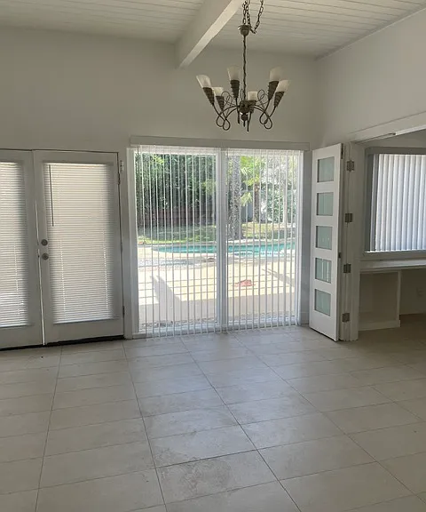 2183 N Starr Rd — Photo 10