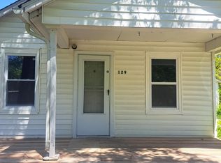 129 Edwards St, Cahokia, IL 62206