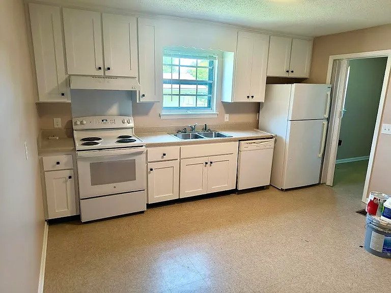 917 Cross St #917 — Photo 9
