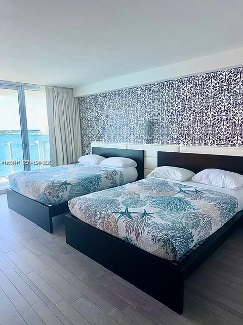1st image of 1100 West Ave #822