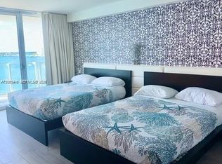 1100 West Condominium, Miami Beach, FL 33139