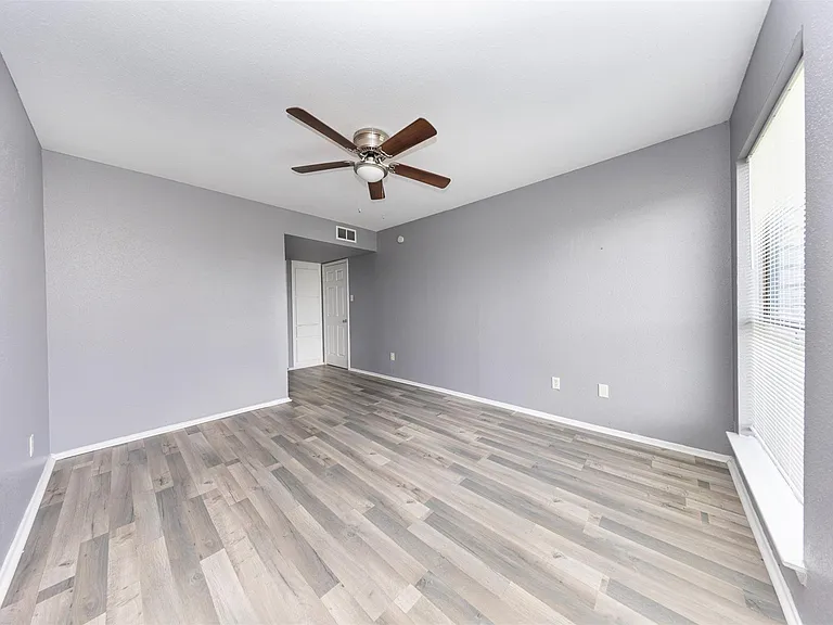 13480 S Thorntree Dr #1206 — Photo 9