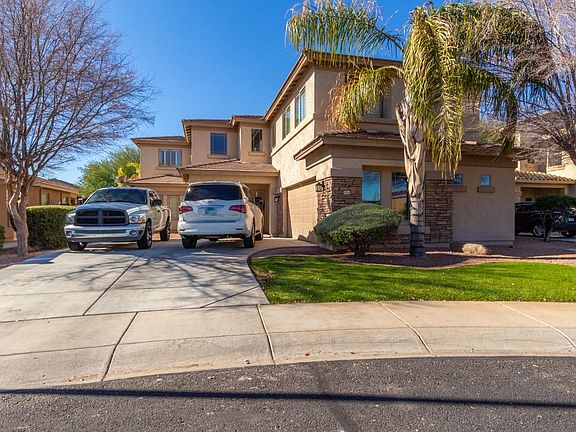 2nd image of 16364 N 151st Ct
