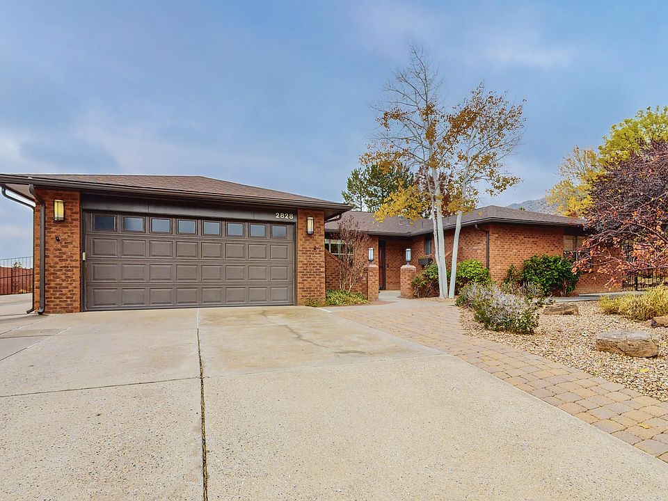 1st image of 2828 Casa Del Norte Dr NE