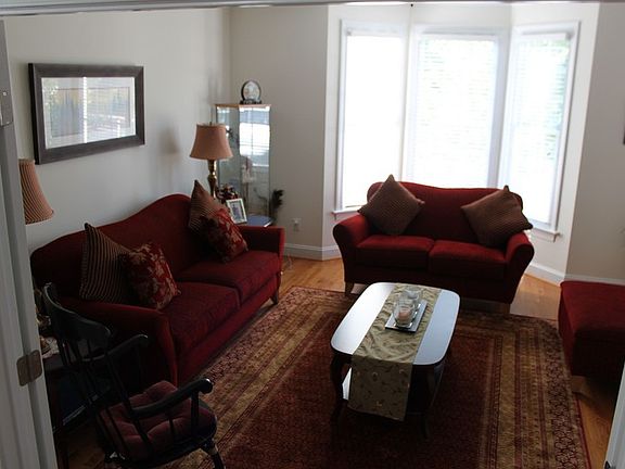 4th image of 8613 Eagle View Dr
