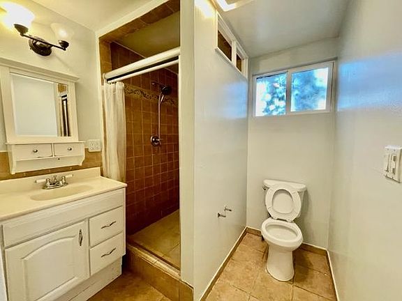 3rd image of 3100 Edison Way #2