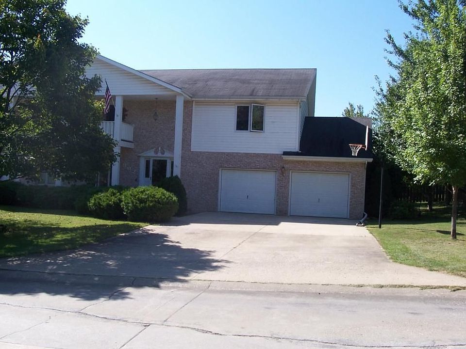 902 Kings Rd, Kirksville, MO 63501 Zillow