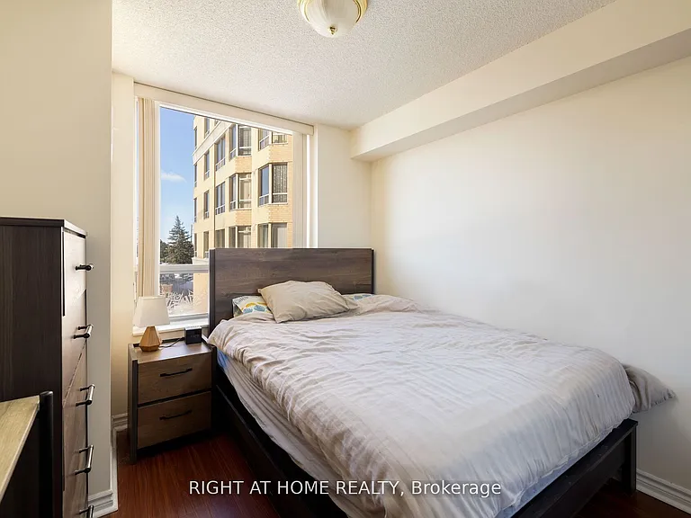 1883 McNicoll Ave #227 — Photo 16
